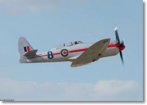N20SF Sea Fury TT20 1956 02 reno 2007.JPG